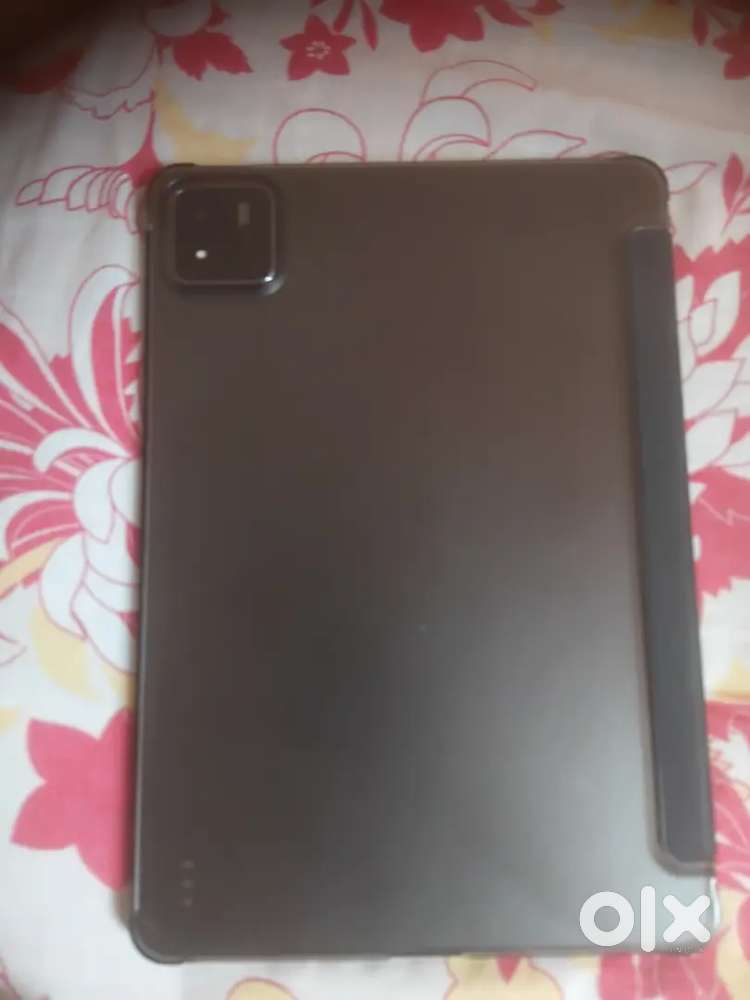 Xiaomi pad 7 128gb variant