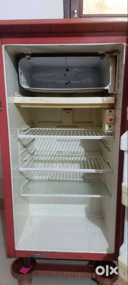 GODREJ FRIDGE IN GOOD CONDITION