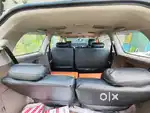Toyota Innova 2015 Diesel 27000 Km Driven