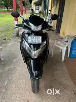 Good        condition