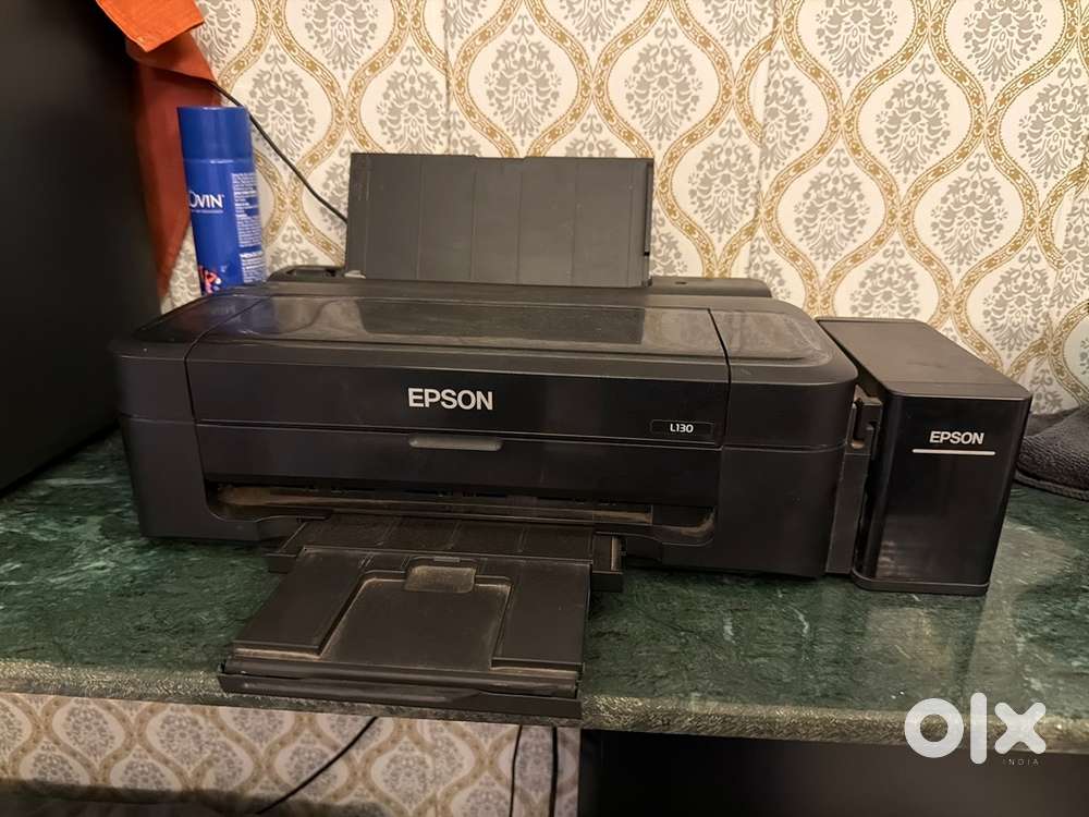 Epson L130