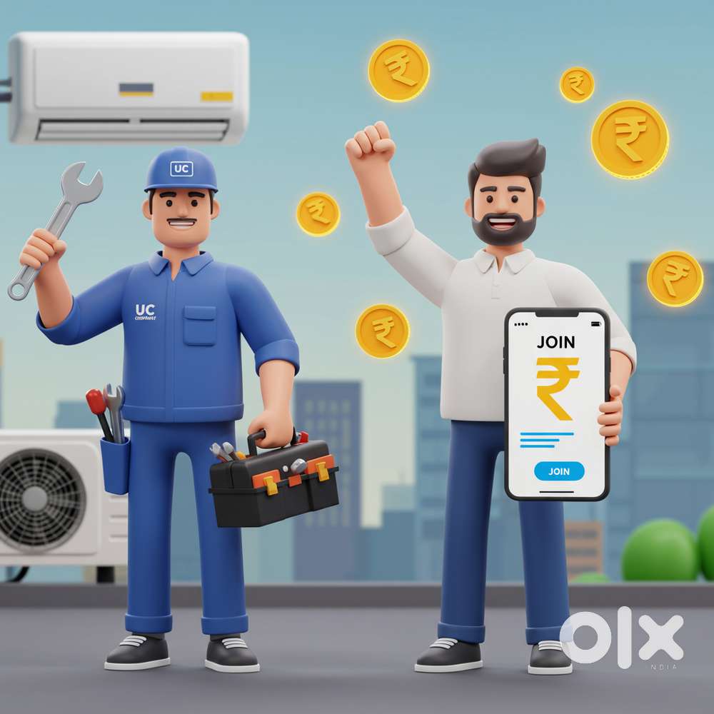 Urban Company (Bengaluru)