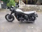 Jawa 42 alpha 2engine latest
