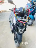 Tvs ntorq for sell