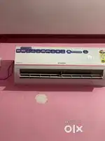 A1 condition