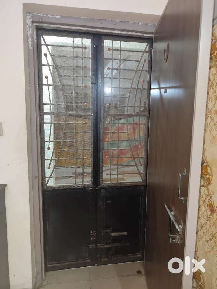 House for sell