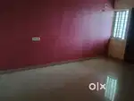 2BHK Falt near by big bazar