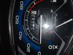 Model 2020