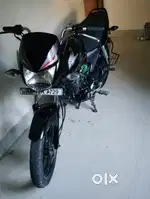 Honda shine OPTIMAX 125 cc