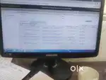 Brilliant jobs Bti
