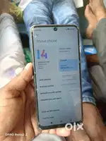 Redmi note 10