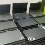 RENT Emi av *Laptop starting pr 6999* (Desktop pr 4990) a2z wholes