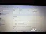 HP laptop 15S9FFVVQD