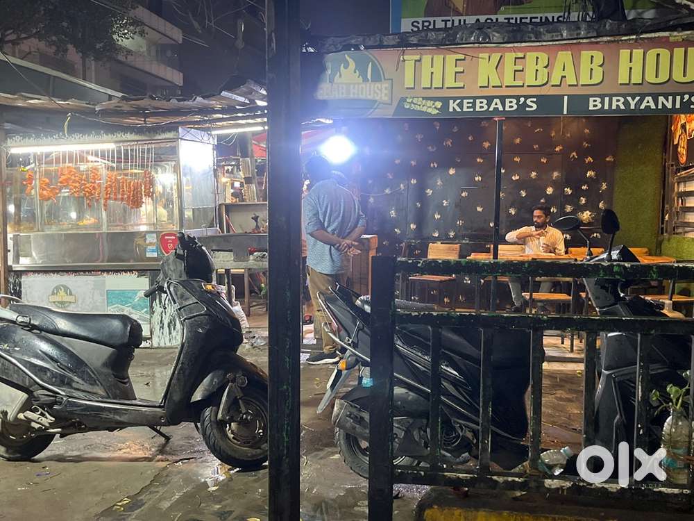 Urgent need of Chaines master