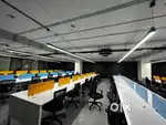 5000sft commercial office space for rent in madhapur