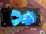 SAMSUNG GALAXY S23 ULTRA