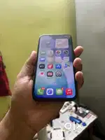 iPhone 13 128 GB