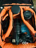 Canon 1500d