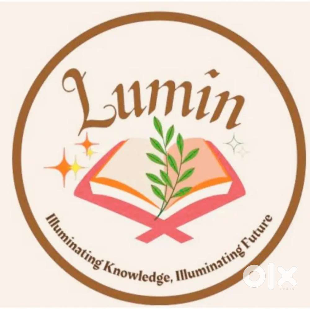 Online ട്യൂഷൻ class 1-9 (state, CBSE), plus one humanities