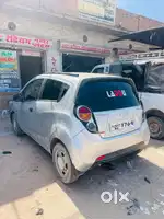 Partham pareek