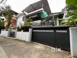 Single Room available in a prime location on Chilavanoor Road @8000