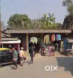 Jaka Ban Die ha Iew Umsning...