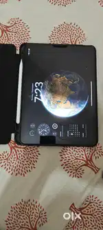 iPad Pro 11 inch 2nd generation 128GB