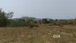 Plot for sale Rs 199/sqft