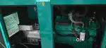 Lowest Fuel Consumption Diesel Generators