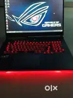 Asus ROG STRIX for gamers and Editors, 149000 MRP.