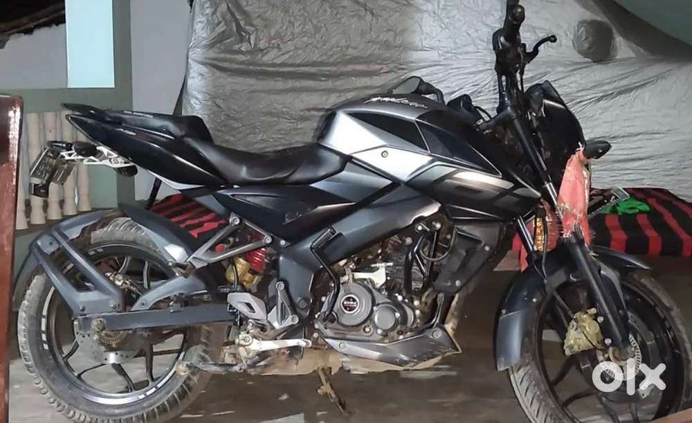 Selling this bike because i have to buy new bike