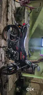 Good condition cheap rate
