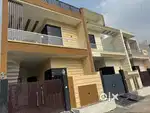 5.70 Marla 3 bedroom beautiful house for sale in jalandhar, BatthSons
