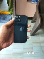 Iphone 13 128 GB