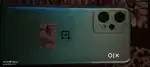 One plus nord ce 3 lite 5g
