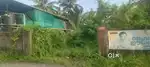 5cent las for sale kaloor commercial or residency