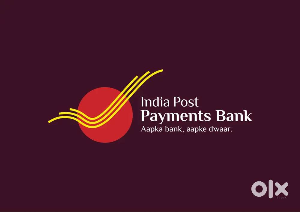 INDIA POST PAYMENT BANK ME ACCOUNT OPEN