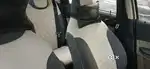 Tata Tiago 2018 Petrol 80000 Km Driven