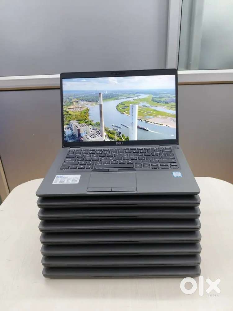 Laptop and desktop computers for sale