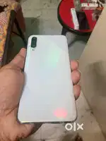 Samsung Galaxy A50s – 4GB RAM | 128GB Storage | Excellent Condition!