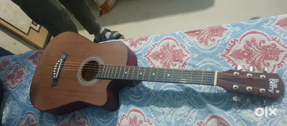 For sell guitar