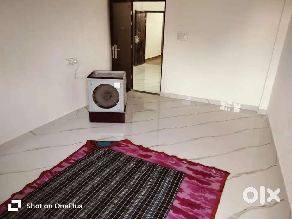 House available Rent