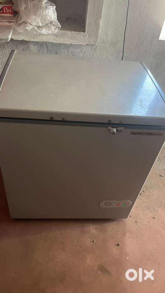 Cafe materials for sale