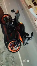 Best condition and future