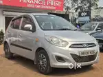 Hyundai i10 ERA 1.1 IRDE, 2013, Petrol
