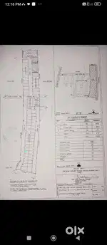 BUDA approved site for sale . (TS)