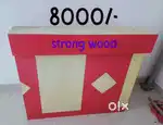 Cash counter 8000