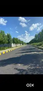Hmda approved residential open plots available in medchal town