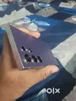 S 24 ultra 256gb