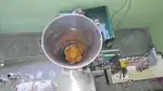 Durga engineering..kum kum agarbatti co.
